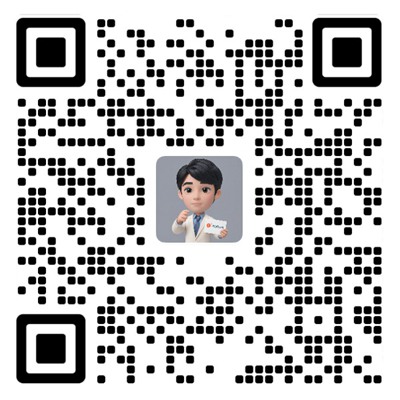 池州易号网号码预审微信二维码 微信号18662188888